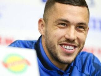 Станислав Иванов