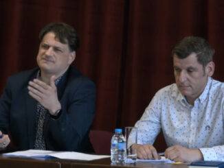 Мариан Бачев