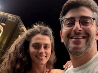 Александър Кадиев