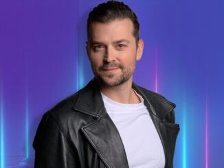 Владо Зомбори