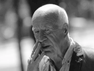 Кирил Ивков