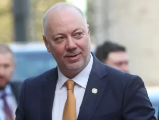 Росен Желязков