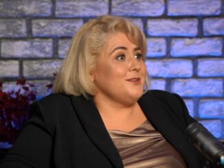 Виолета Пефтичева