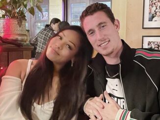 Божидар Краев ,Бруклин