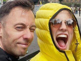 Бойко Кръстанов