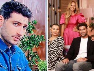 Петър Дочев