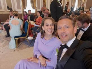 Орлин Павлов