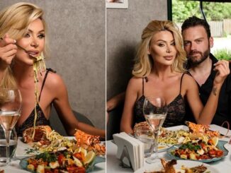 Светлана Гущерова