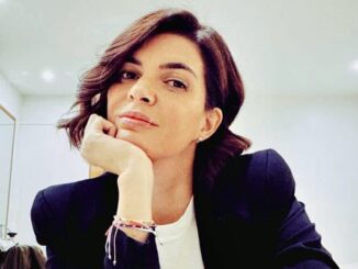 Ива Софиянска