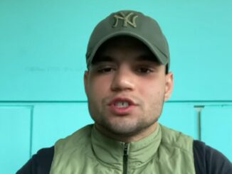 Васил Михайлов