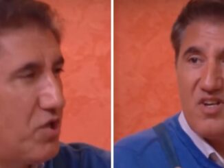 Башар Рахал