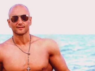 Киро Скалата