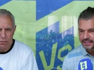 Христо Стоичков, Валери Божинов