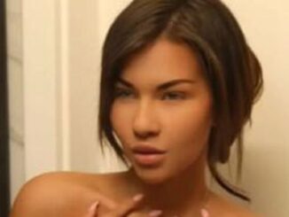 Косара Тончева