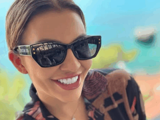 Деси Цонева