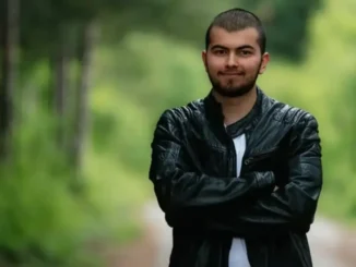 Иво Христов