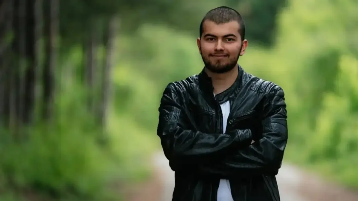 Иво Христов