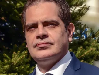 Лъчезар Борисов