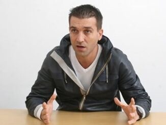 Краси Ванков