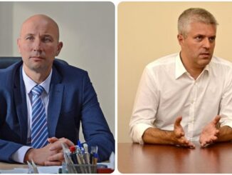 Благомир Коцев