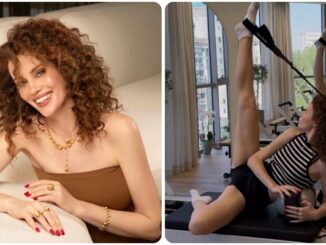 Гери Малкоданска