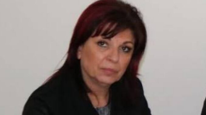 Юлияна Ефремова