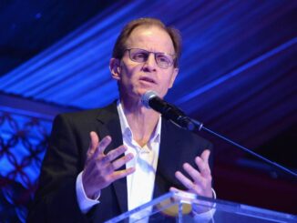 Даниел Сийгъл