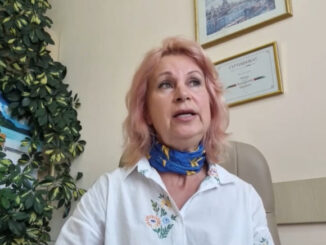 проф. Ива Христова