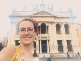 Мартина Табакова