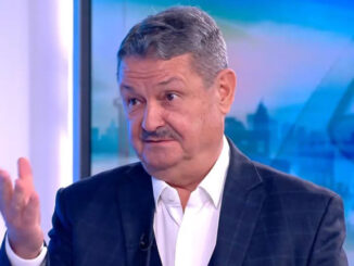 Георги Рачев