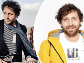 Иван Юруков