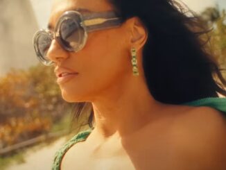 Мария Илиева