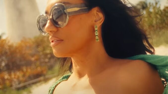 Мария Илиева