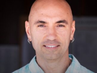 Александър от „Игри на волята“