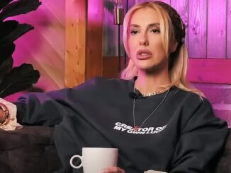 Магдалена Томова