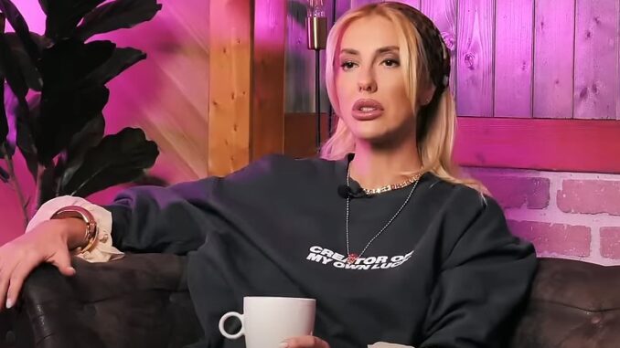 Магдалена Томова