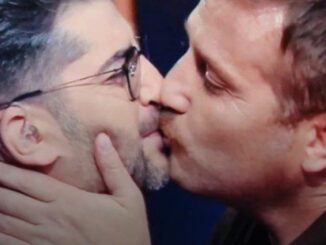 Христо Пъдев, Александър Кадиев