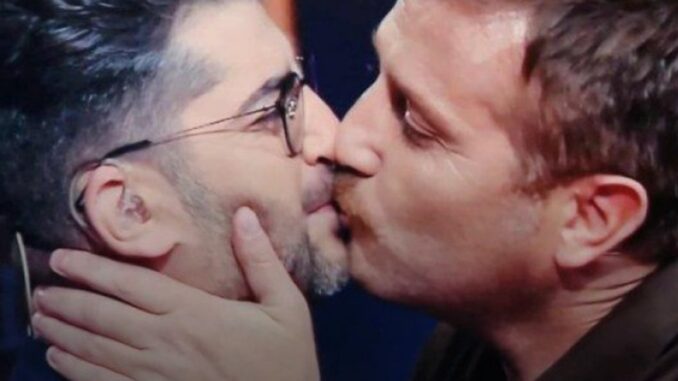 Христо Пъдев, Александър Кадиев