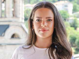 Добринка Костадинова