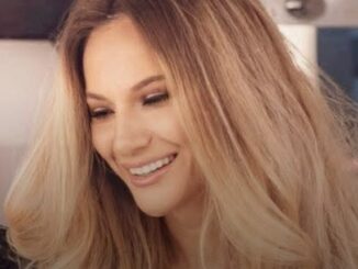 Зейнеб Маджурова