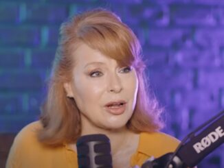 Мира Добрева