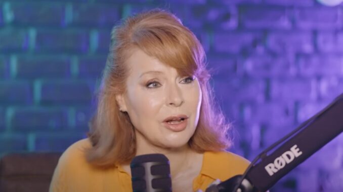 Мира Добрева