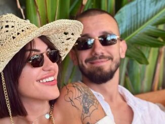 Анна-Мария Граченова