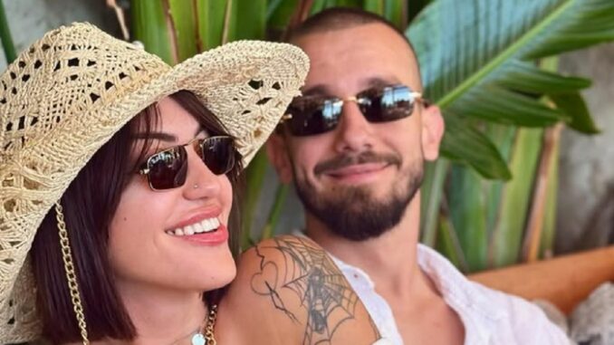 Анна-Мария Граченова