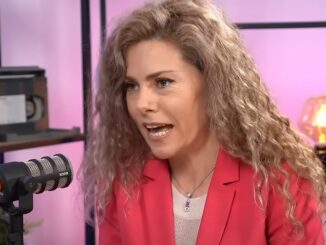 Деси Банова