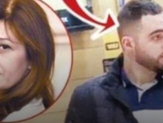 Страхил Свиленски