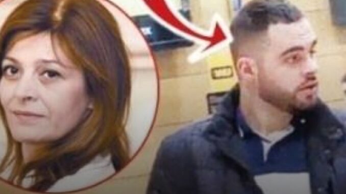 Страхил Свиленски