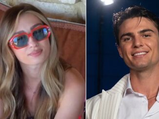 Диви и красиви