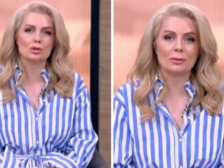 Венета Райкова