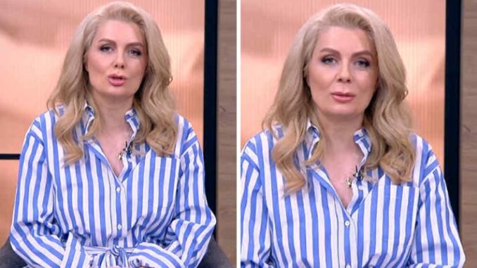 Венета Райкова